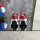 McQueen Casual Shoes Top Quality
Women 35-41
Men 39-45