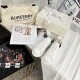 McQueen Casual Shoes Top Quality
Women 35-41
Men 39-45