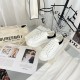 McQueen Casual Shoes Top Quality
Women 35-41
Men 39-45