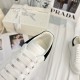 McQueen Casual Shoes Top Quality
Women 35-41
Men 39-45