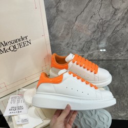 McQueen Casual Shoes Top Quality
Women 35-41
Men 39-45