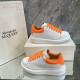 McQueen Casual Shoes Top Quality
Women 35-41
Men 39-45