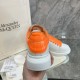 McQueen Casual Shoes Top Quality
Women 35-41
Men 39-45