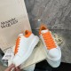 McQueen Casual Shoes Top Quality
Women 35-41
Men 39-45