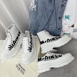 McQueen Casual Shoes Top Quality
Women 35-41
Men 39-45