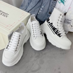 McQueen Casual Shoes Top Quality
Women 35-41
Men 39-45
