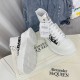 McQueen Casual Shoes Top Quality
Women 35-41
Men 39-45