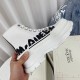 McQueen Casual Shoes Top Quality
Women 35-41
Men 39-45
