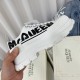 McQueen Casual Shoes Top Quality
Women 35-41
Men 39-45