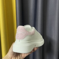McQueen Casual Shoes Top Quality
Women 35-41
Men 39-45