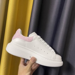 McQueen Casual Shoes Top Quality
Women 35-41
Men 39-45