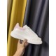 McQueen Casual Shoes Top Quality
Women 35-41
Men 39-45