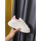 McQueen Casual Shoes Top Quality
Women 35-41
Men 39-45
