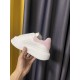 McQueen Casual Shoes Top Quality
Women 35-41
Men 39-45