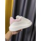 McQueen Casual Shoes Top Quality
Women 35-41
Men 39-45