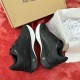 McQueen Casual Shoes Top Quality
Women 35-41
Men 39-45