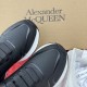 McQueen Casual Shoes Top Quality
Women 35-41
Men 39-45