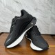 McQueen Casual Shoes Top Quality
Women 35-41
Men 39-45