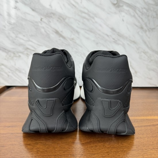 McQueen Casual Shoes Top Quality
Women 35-41
Men 39-45