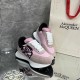 McQueen Casual Shoes Top Quality
Women 35-41
Men 39-45