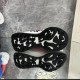 McQueen Casual Shoes Top Quality
Women 35-41
Men 39-45