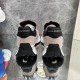 McQueen Casual Shoes Top Quality
Women 35-41
Men 39-45