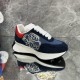 McQueen Casual Shoes Top Quality
Women 35-41
Men 39-45