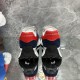 McQueen Casual Shoes Top Quality
Women 35-41
Men 39-45