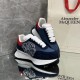 McQueen Casual Shoes Top Quality
Women 35-41
Men 39-45