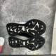 McQueen Casual Shoes Top Quality
Women 35-41
Men 39-45