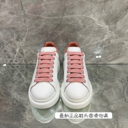 McQueen Casual Shoes Top Quality
Women 35-41
Men 39-45