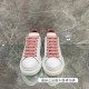 McQueen Casual Shoes Top Quality
Women 35-41
Men 39-45