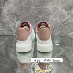 McQueen Casual Shoes Top Quality
Women 35-41
Men 39-45