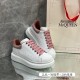 McQueen Casual Shoes Top Quality
Women 35-41
Men 39-45