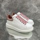 McQueen Casual Shoes Top Quality
Women 35-41
Men 39-45