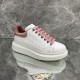 McQueen Casual Shoes Top Quality
Women 35-41
Men 39-45