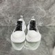 McQueen Casual Shoes Top Quality
Women 35-41
Men 39-45