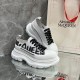 McQueen Casual Shoes Top Quality
Women 35-41
Men 39-45