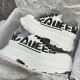 McQueen Casual Shoes Top Quality
Women 35-41
Men 39-45