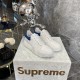McQueen Casual Shoes Top Quality
Women 35-41
Men 39-45
