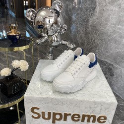 McQueen Casual Shoes Top Quality
Women 35-41
Men 39-45