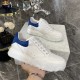 McQueen Casual Shoes Top Quality
Women 35-41
Men 39-45
