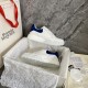 McQueen Casual Shoes Top Quality
Women 35-41
Men 39-45