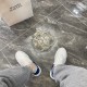 McQueen Casual Shoes Top Quality
Women 35-41
Men 39-45