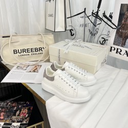 McQueen Casual Shoes Top Quality
Women 35-41
Men 39-45