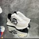 McQueen Casual Shoes Top Quality
Women 35-41
Men 39-45