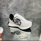 McQueen Casual Shoes Top Quality
Women 35-41
Men 39-45