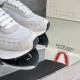 McQueen Casual Shoes Top Quality
Women 35-41
Men 39-45