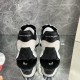 McQueen Casual Shoes Top Quality
Women 35-41
Men 39-45