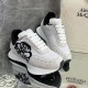McQueen Casual Shoes Top Quality
Women 35-41
Men 39-45